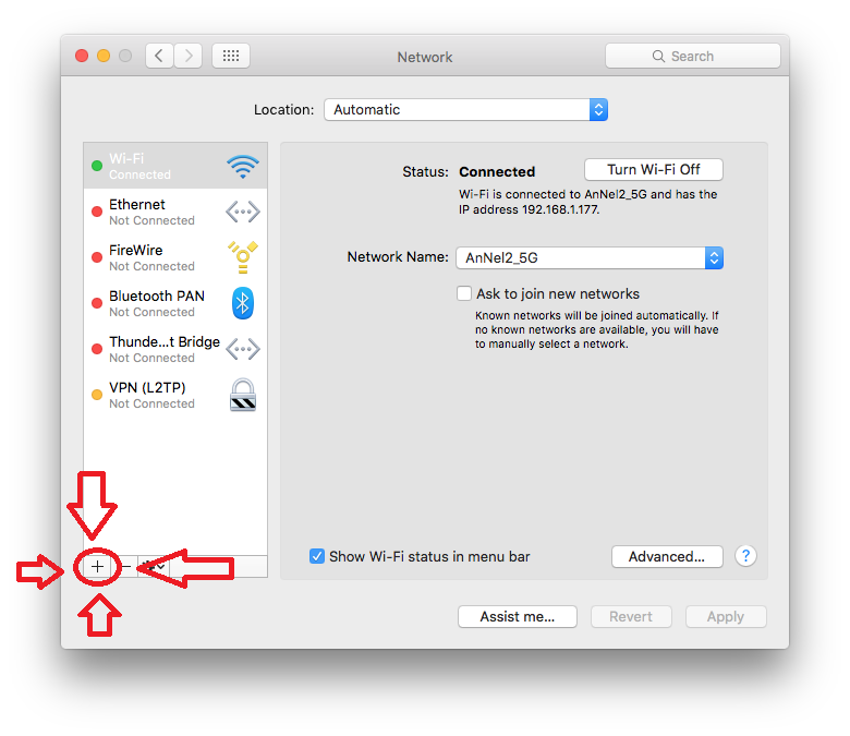 MacOS3